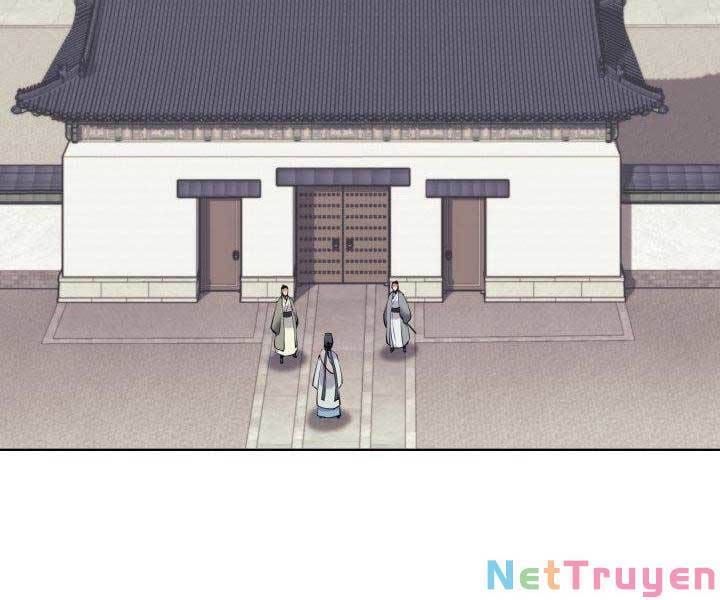 Chương 12 - Trang 82