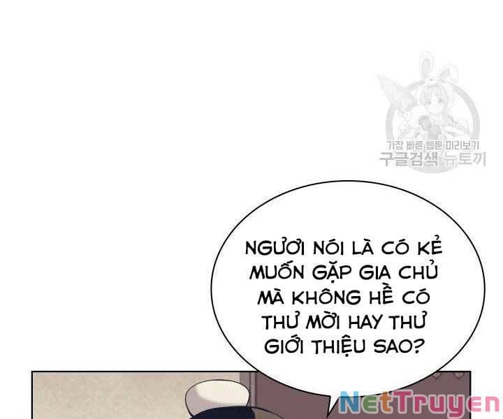 Chương 12 - Trang 83