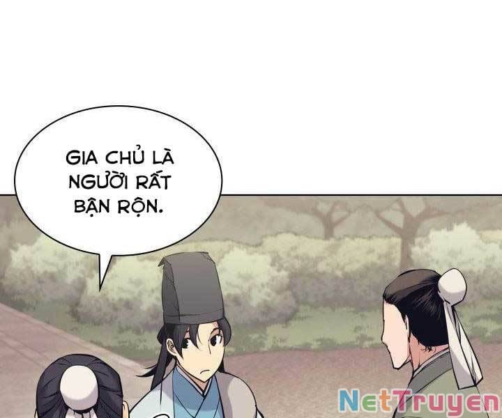 Chương 12 - Trang 86