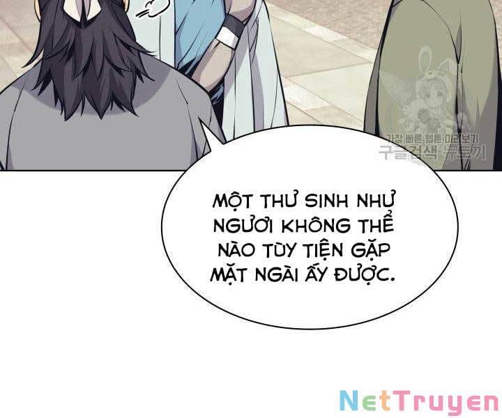 Chương 12 - Trang 87
