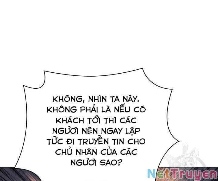 Chương 12 - Trang 88
