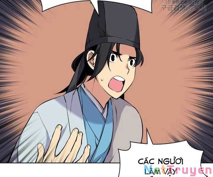 Chương 12 - Trang 89