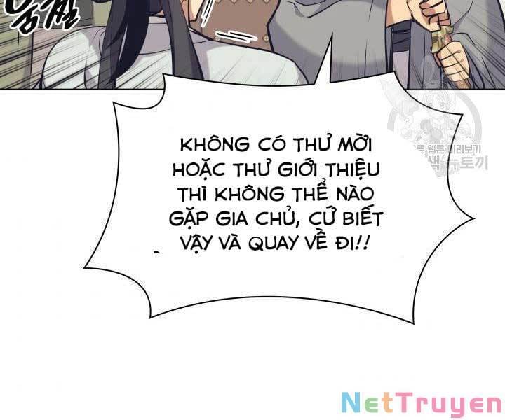 Chương 12 - Trang 92