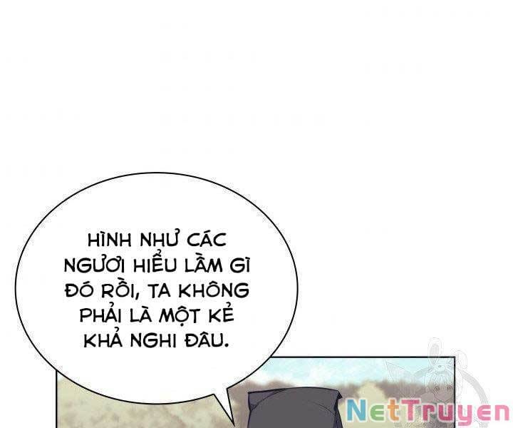 Chương 12 - Trang 93