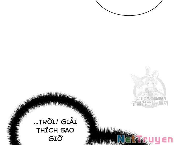 Chương 12 - Trang 95