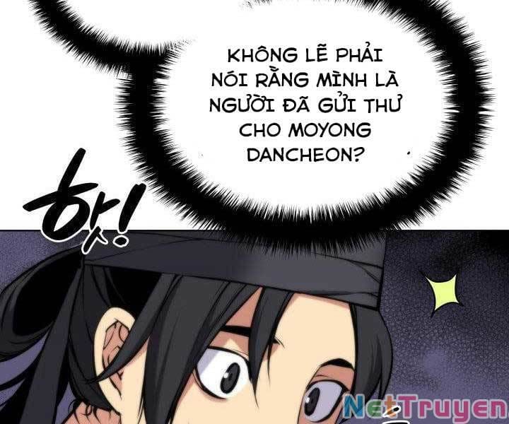 Chương 12 - Trang 96