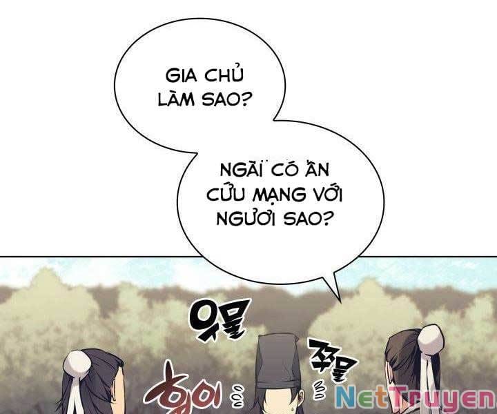 Chương 12 - Trang 99