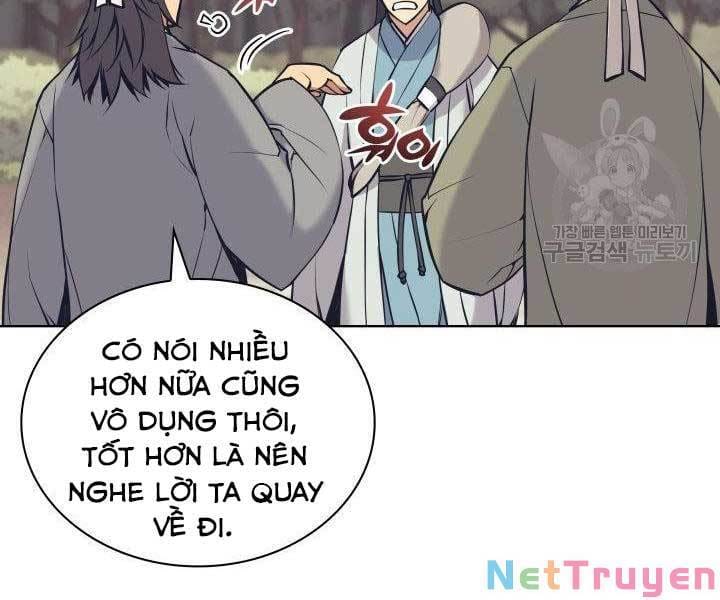 Chương 12 - Trang 100