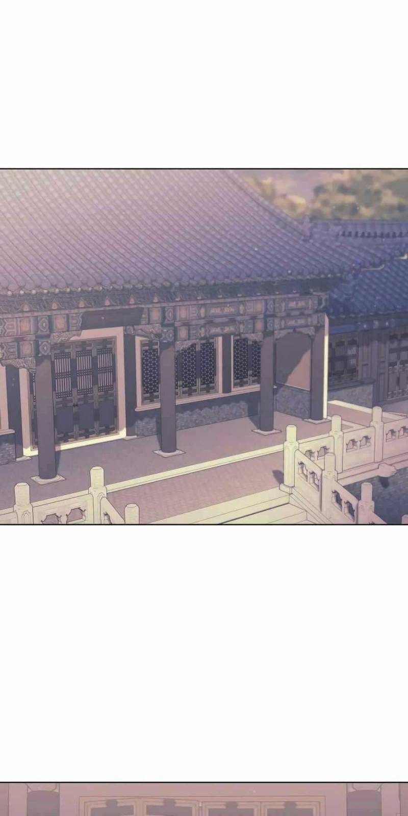Chương 15 - Trang 2