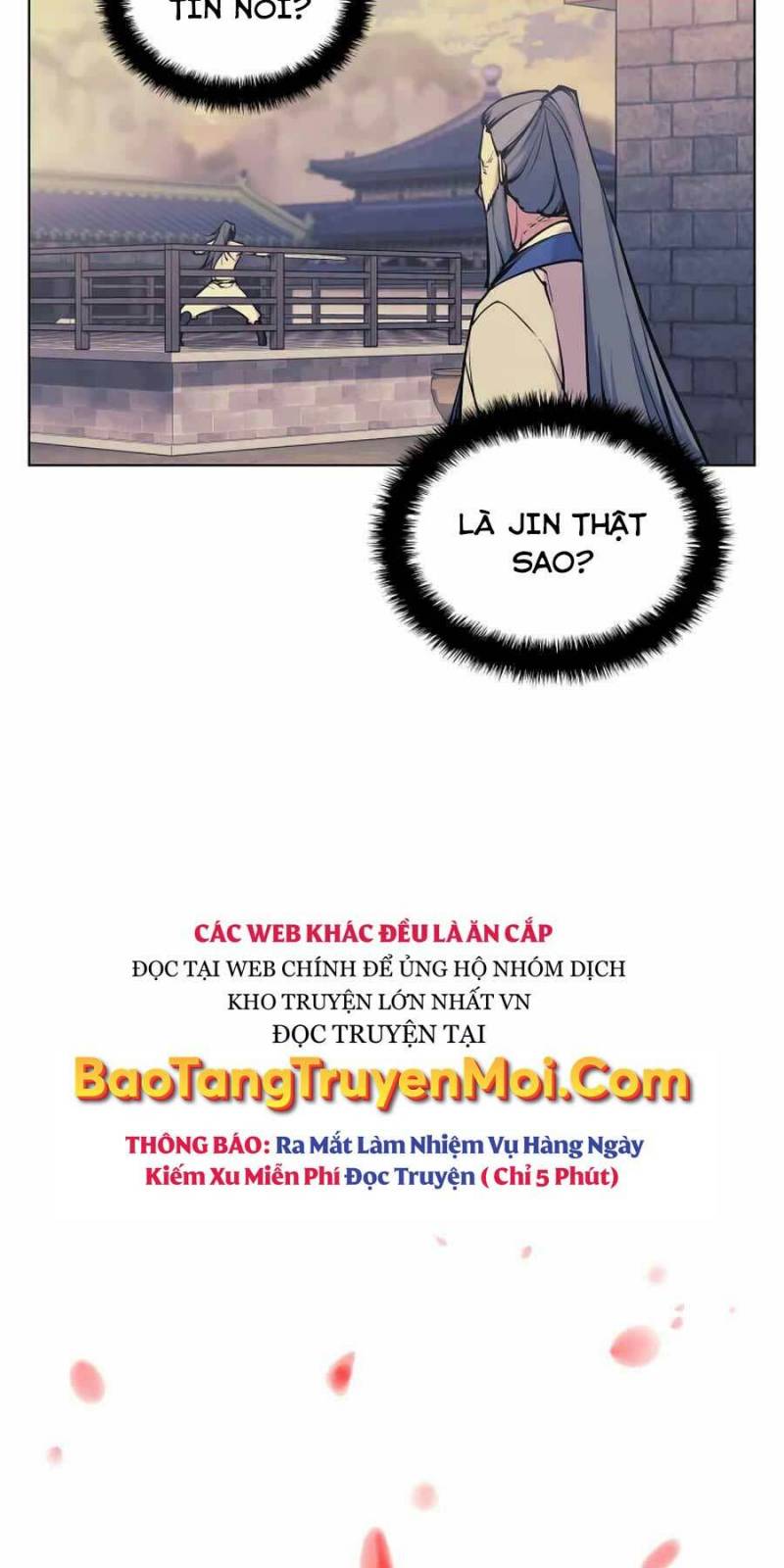 Chương 15 - Trang 12