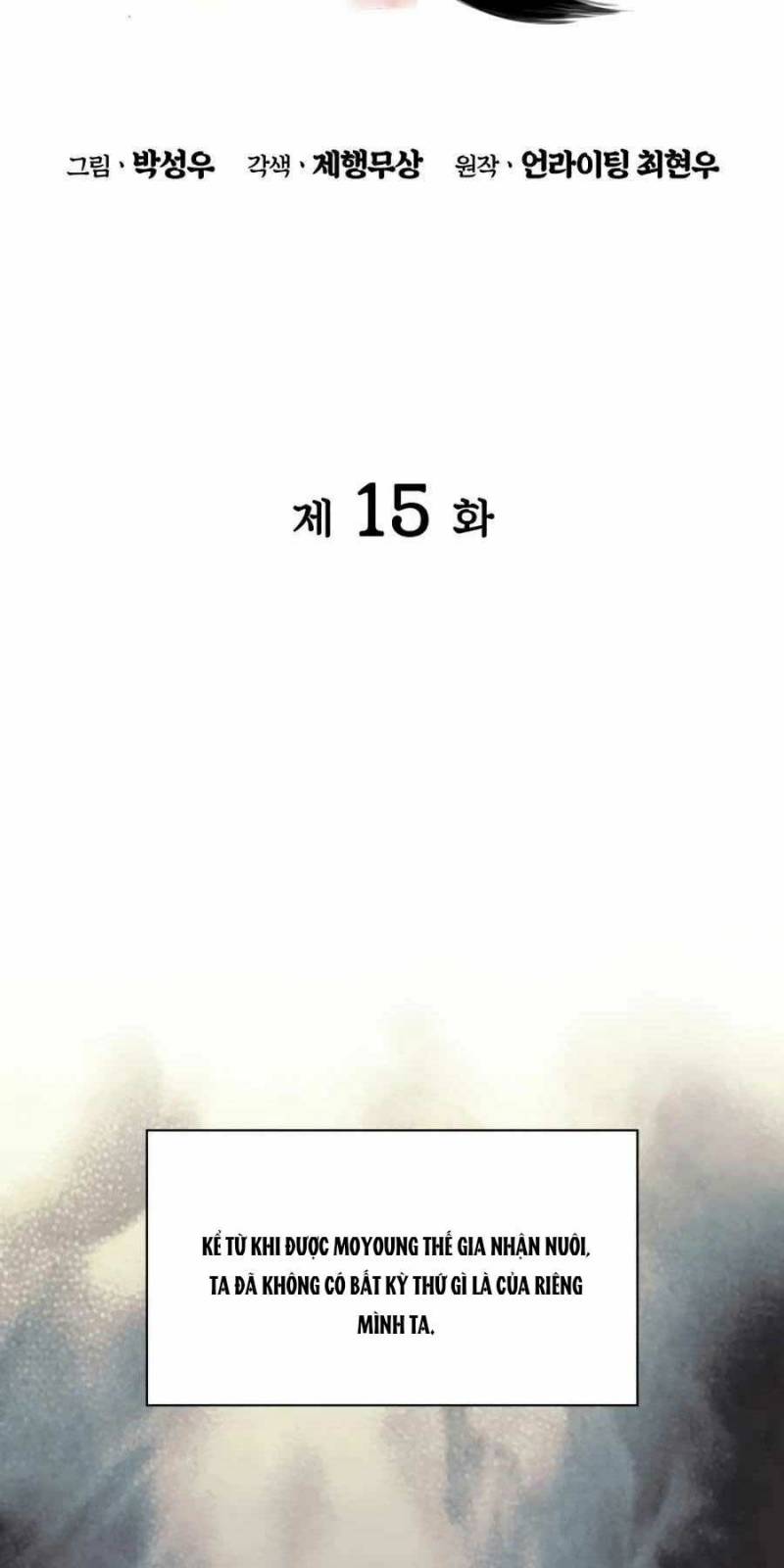 Chương 15 - Trang 14