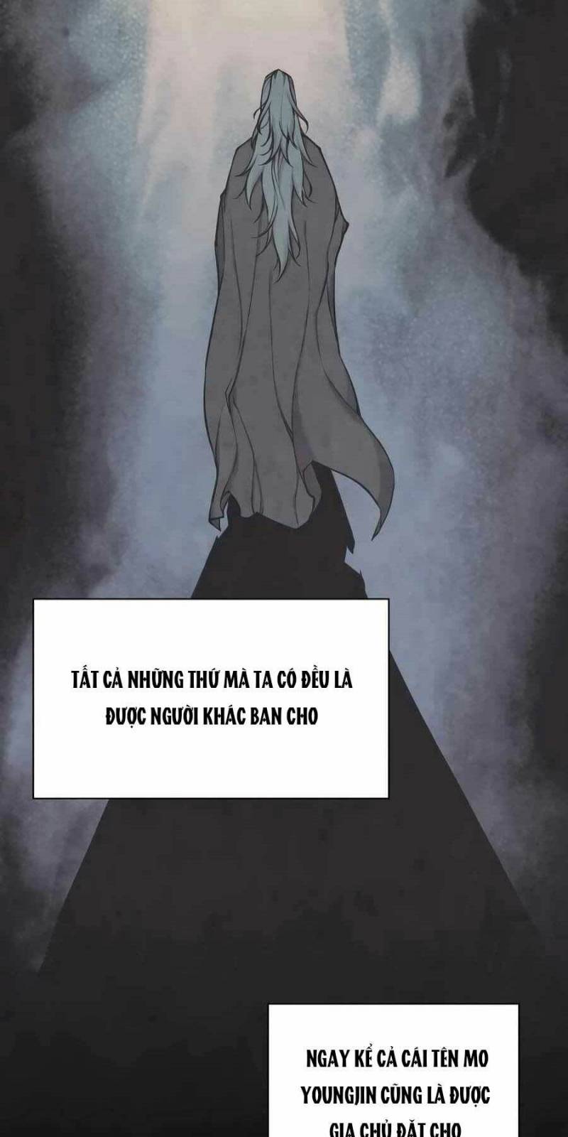 Chương 15 - Trang 15