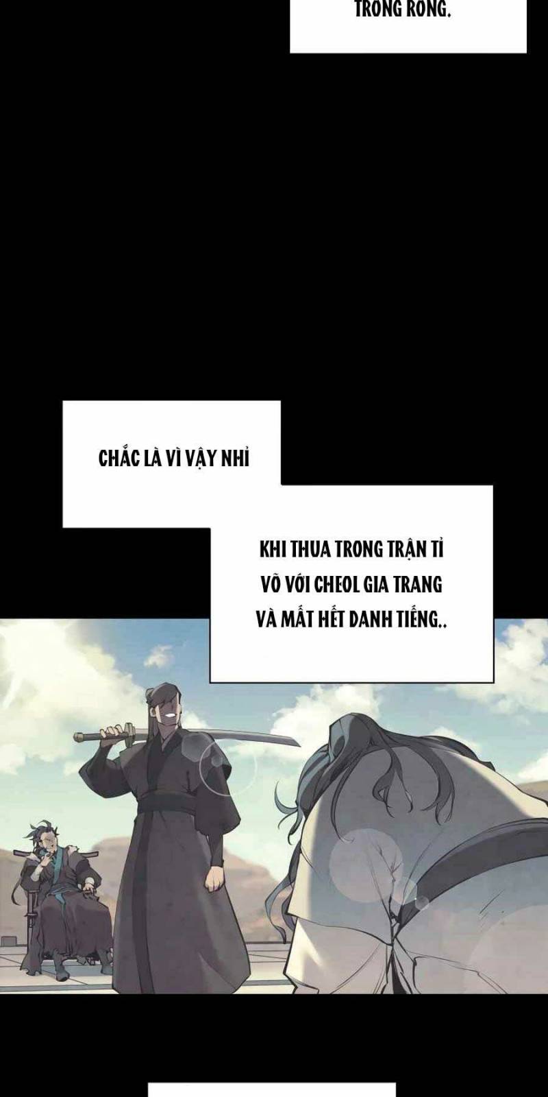 Chương 15 - Trang 17