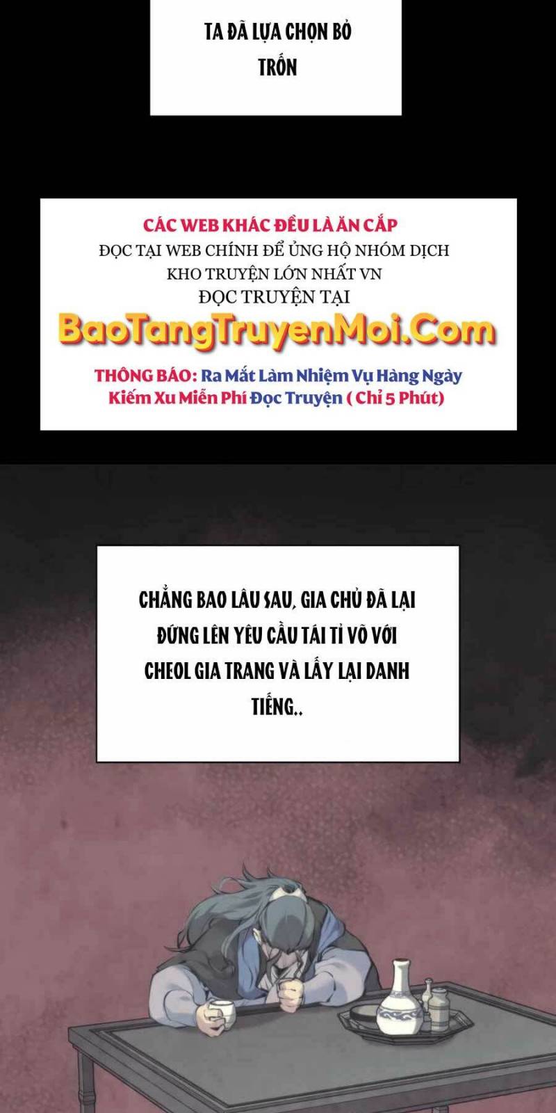 Chương 15 - Trang 18
