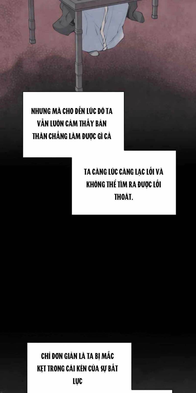 Chương 15 - Trang 19