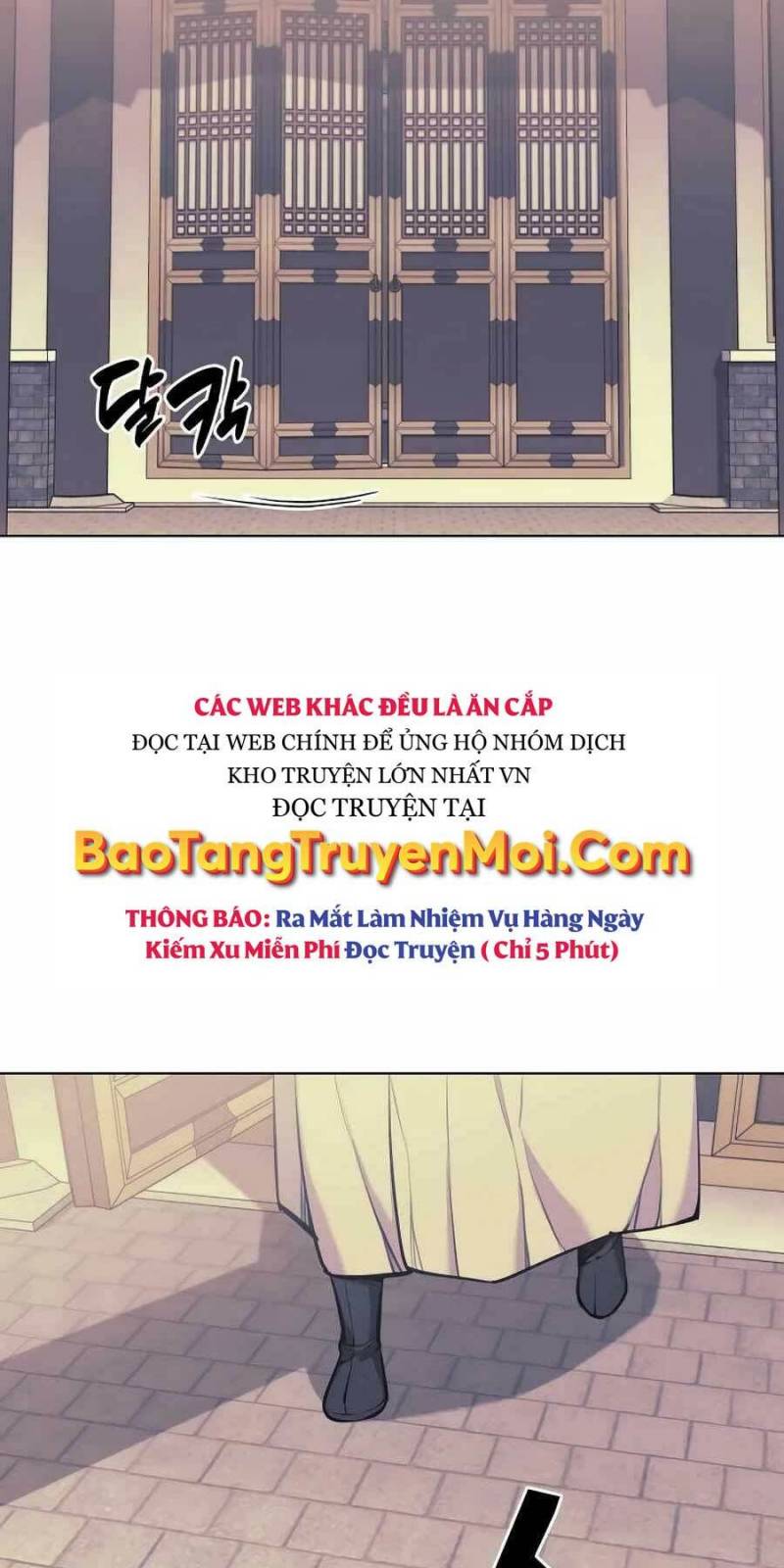 Chương 15 - Trang 3