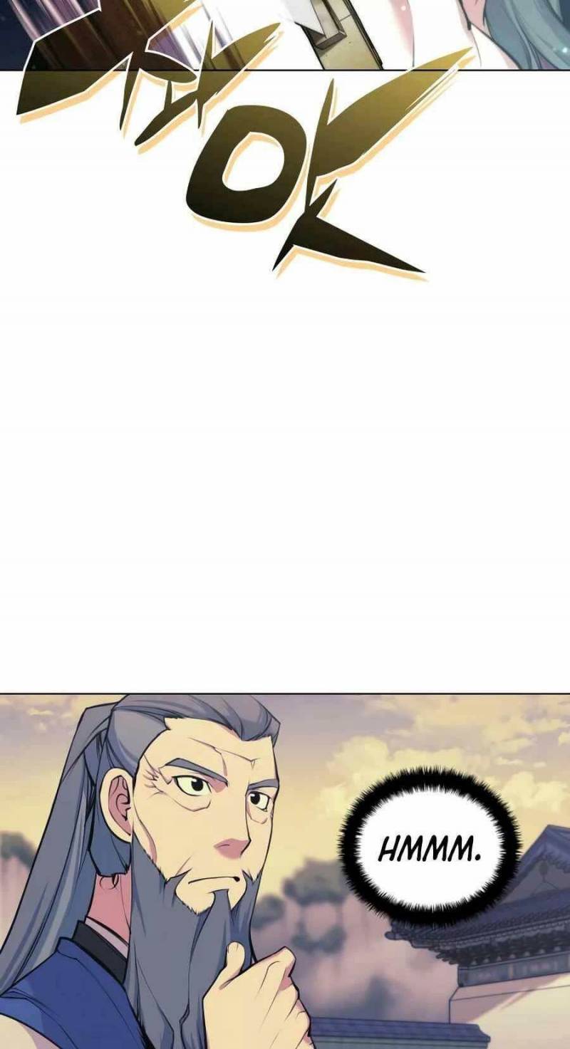 Chương 15 - Trang 22