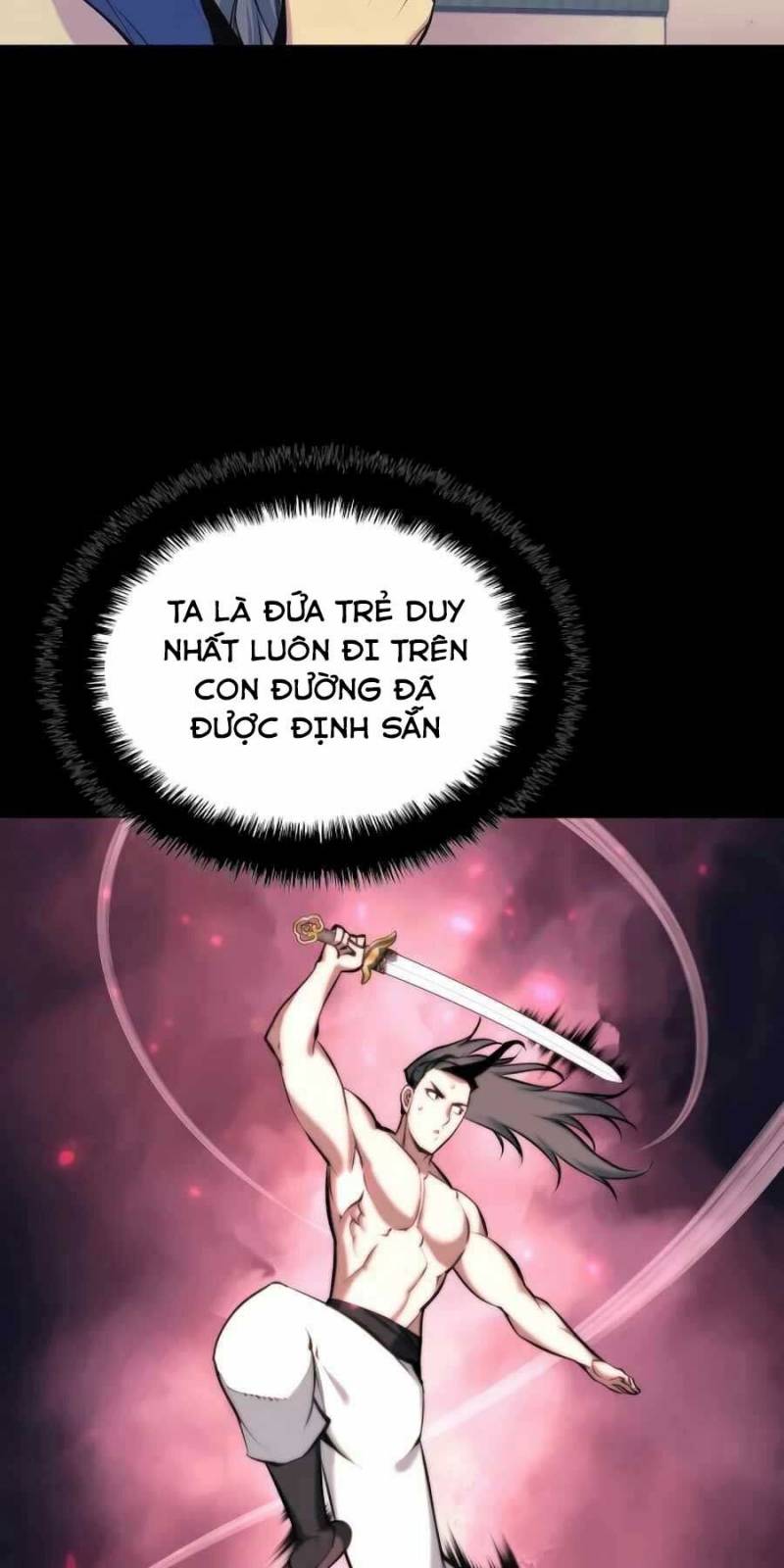 Chương 15 - Trang 23