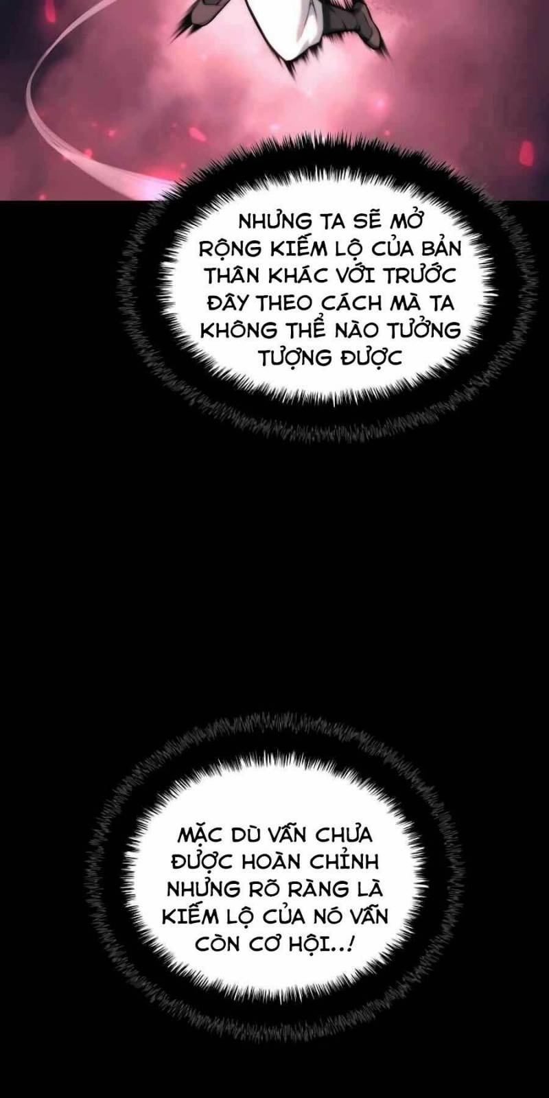 Chương 15 - Trang 24