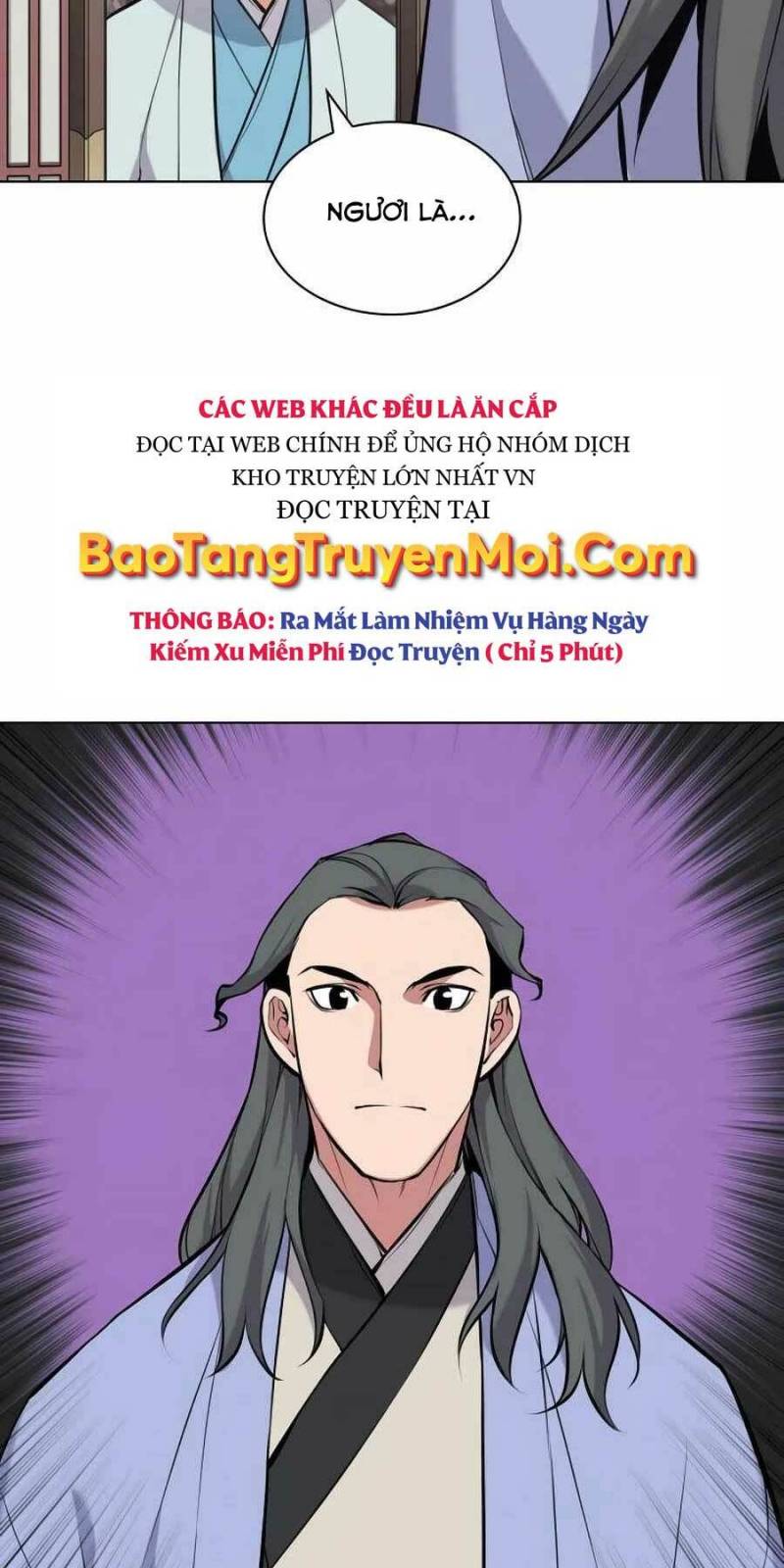 Chương 15 - Trang 31