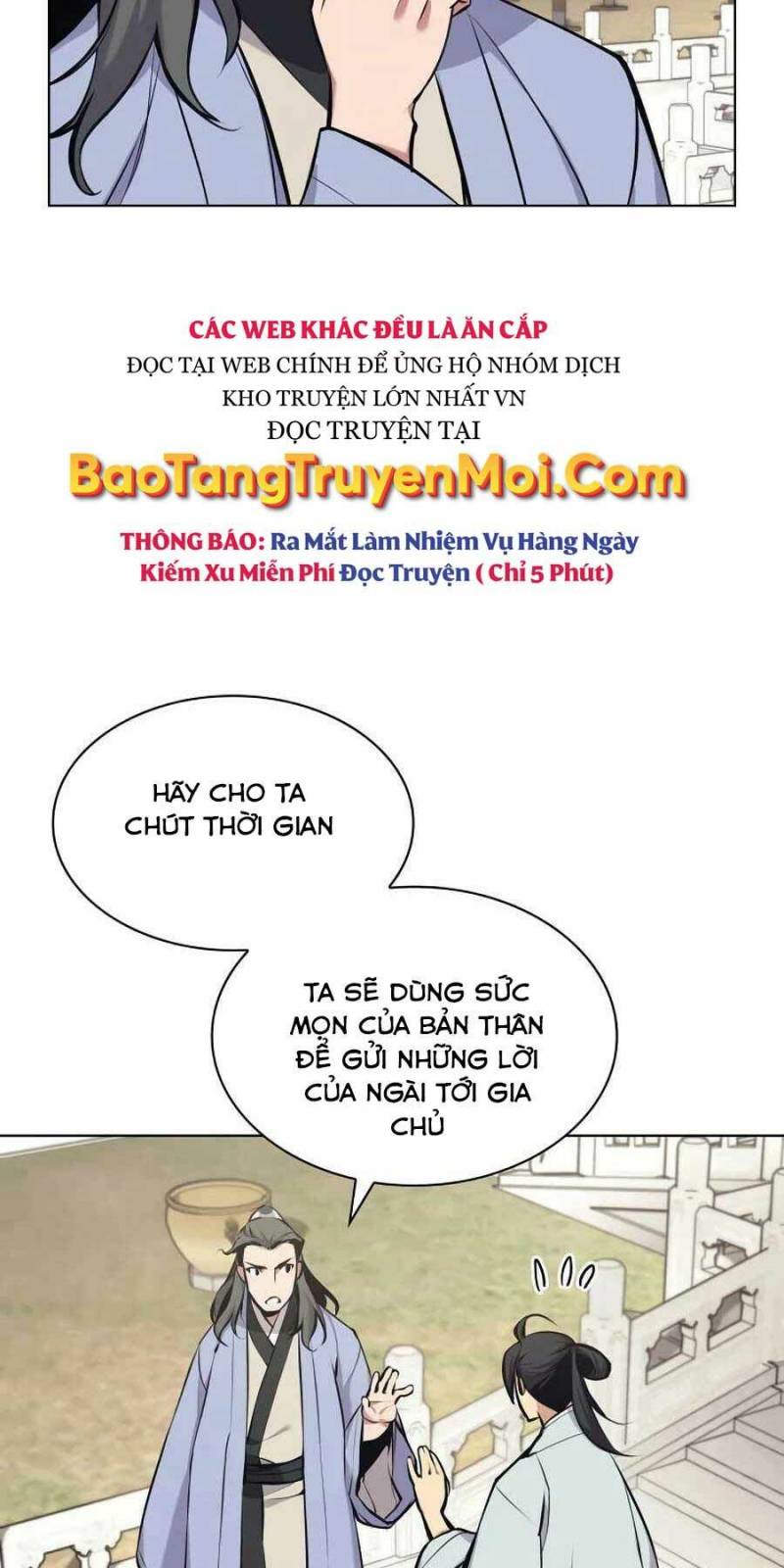 Chương 15 - Trang 39