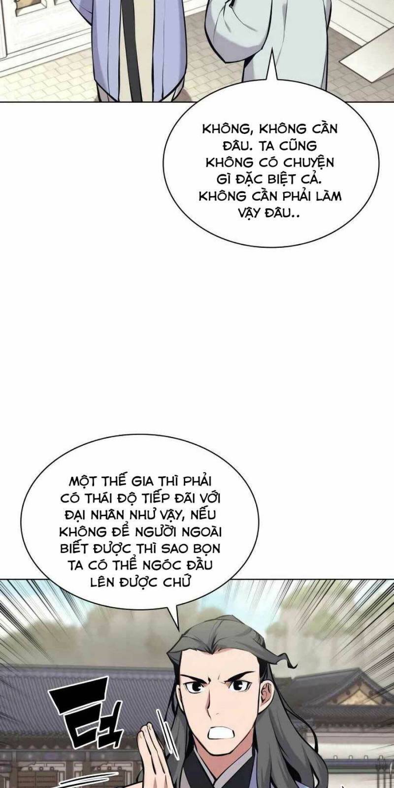 Chương 15 - Trang 40