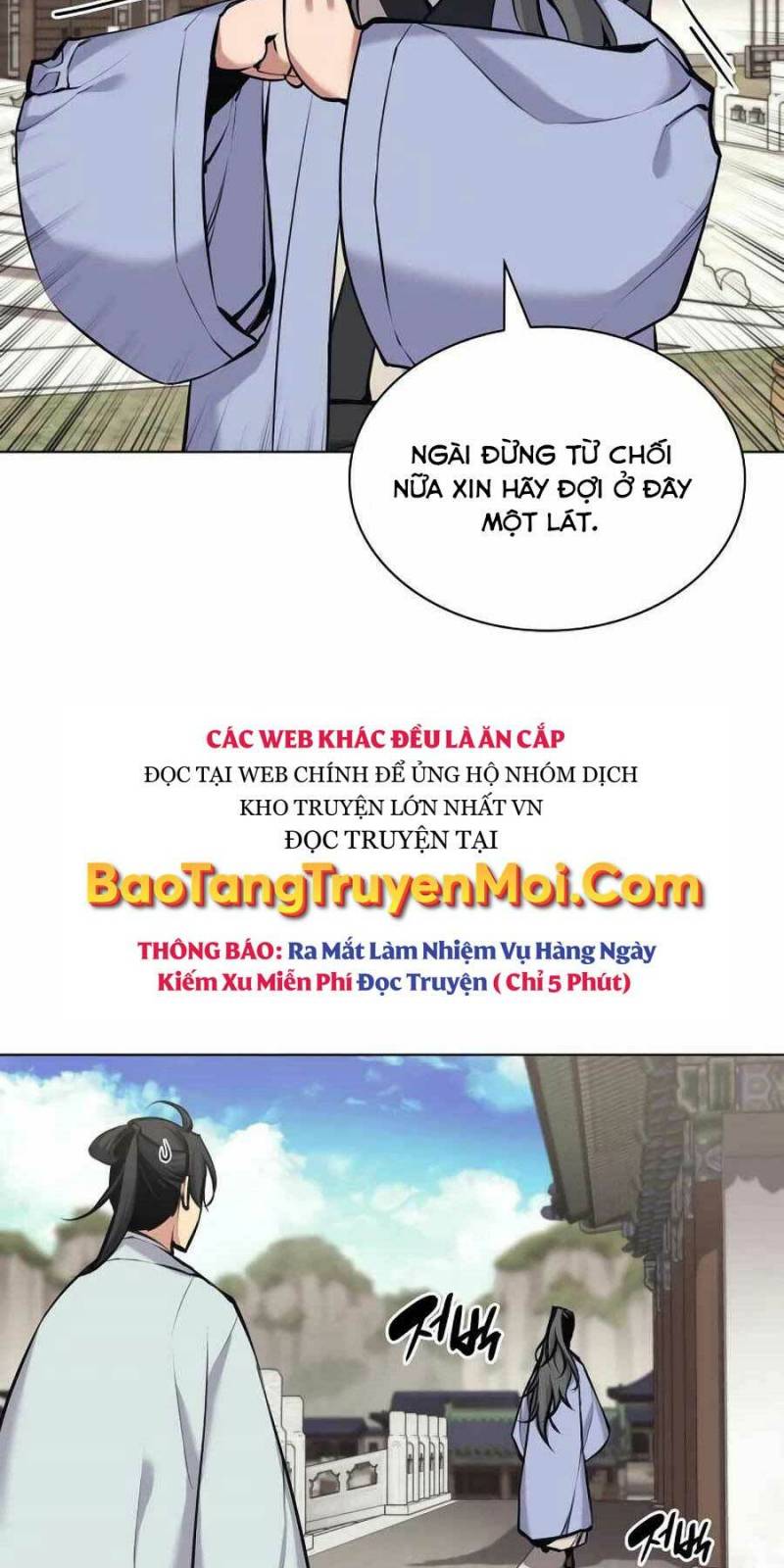 Chương 15 - Trang 41