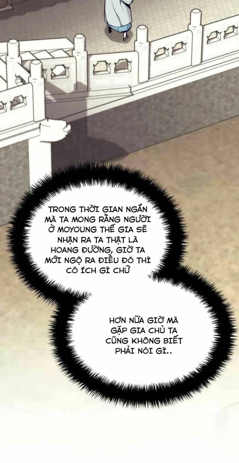 Chương 15 - Trang 44