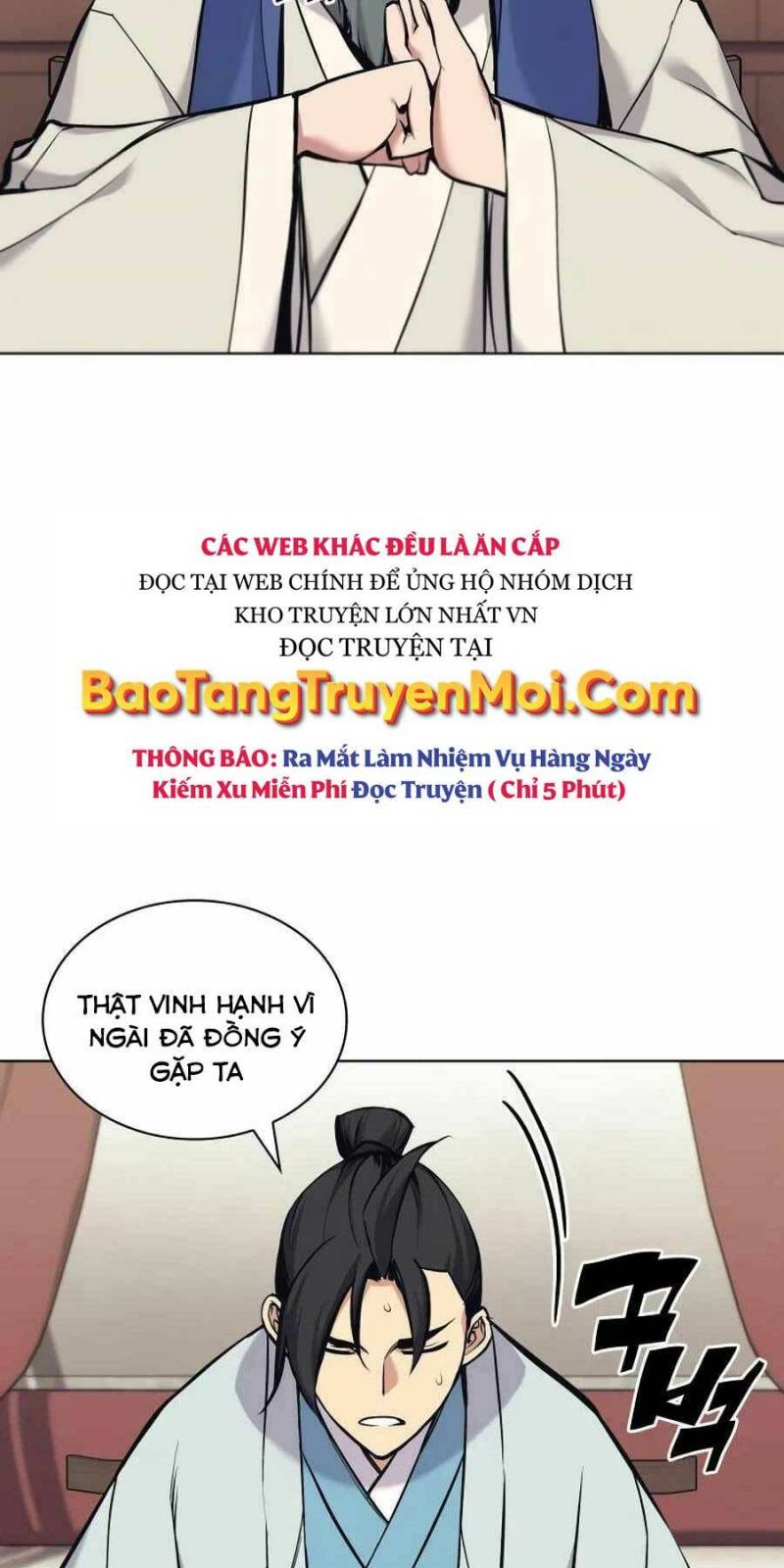 Chương 15 - Trang 47