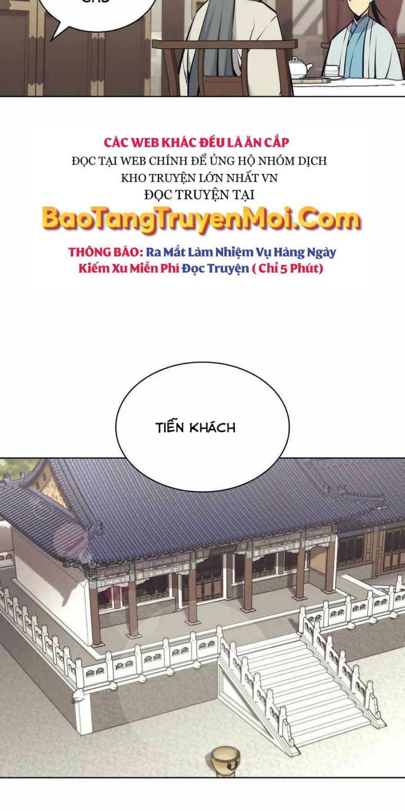 Chương 15 - Trang 58