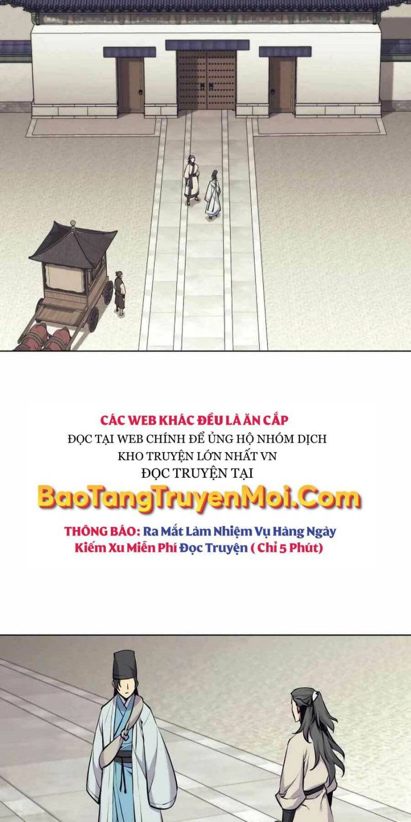 Chương 15 - Trang 60