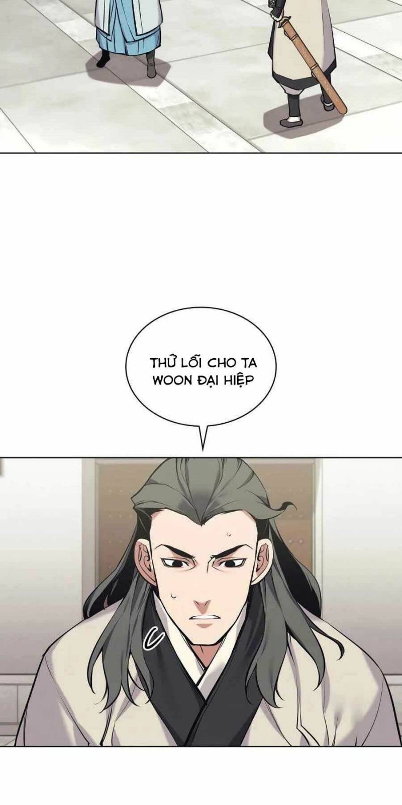 Chương 15 - Trang 61