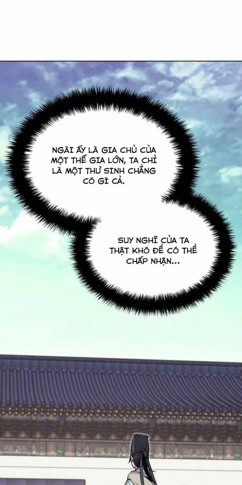 Chương 15 - Trang 65