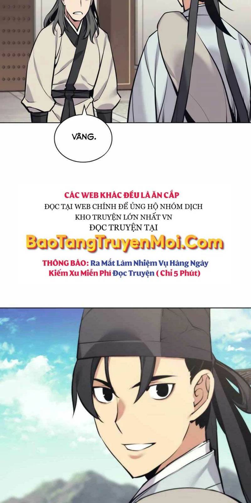 Chương 15 - Trang 69