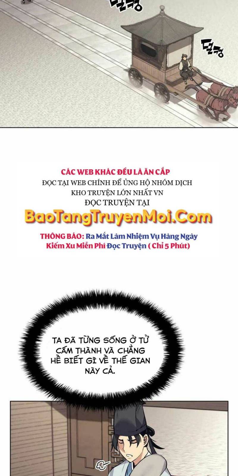 Chương 15 - Trang 73