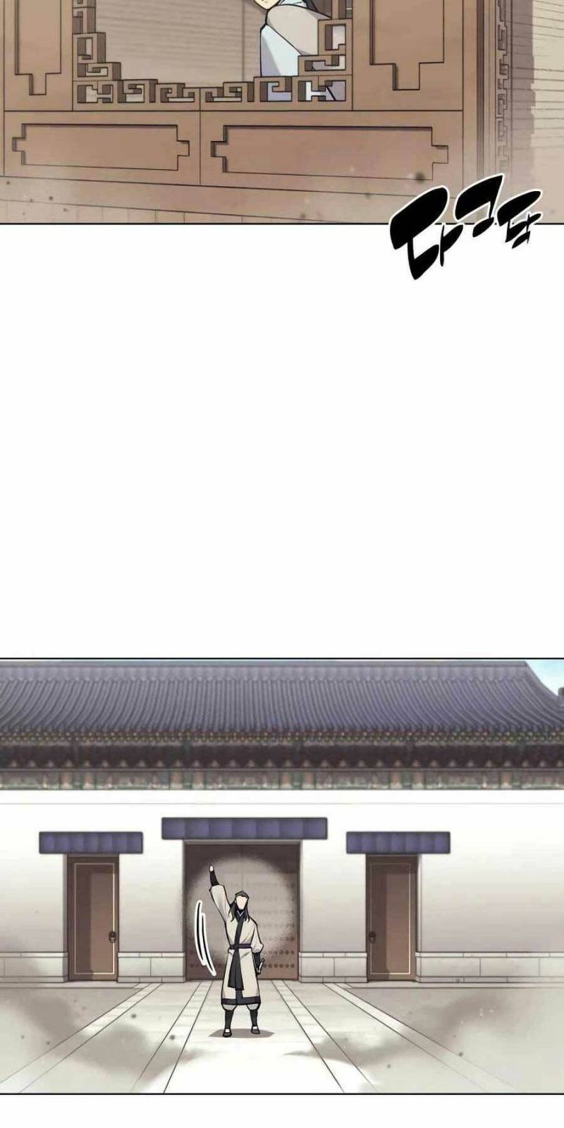 Chương 15 - Trang 75