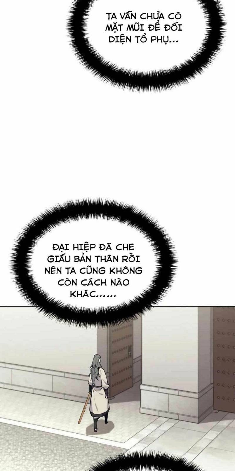 Chương 15 - Trang 80