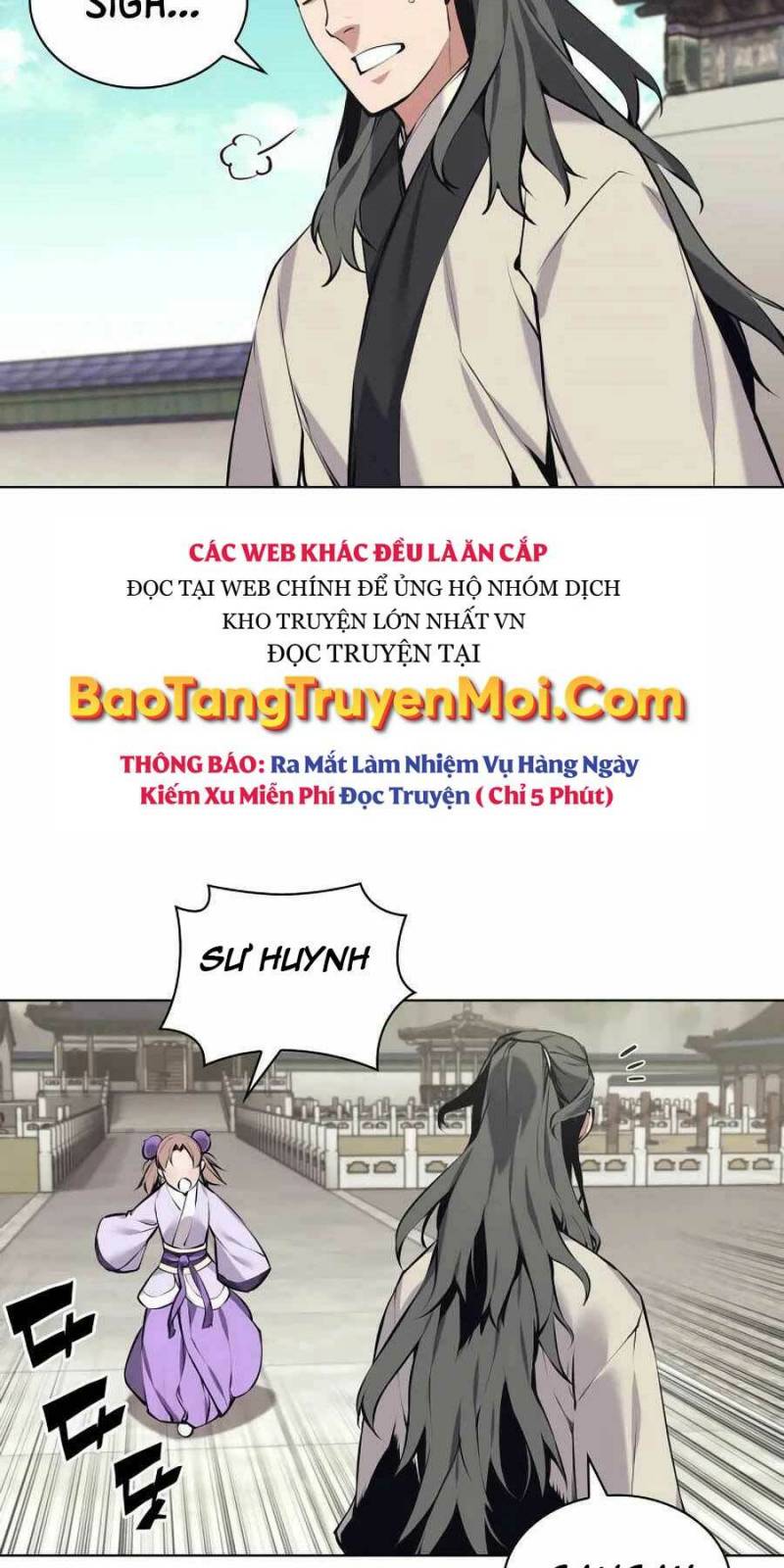 Chương 15 - Trang 82