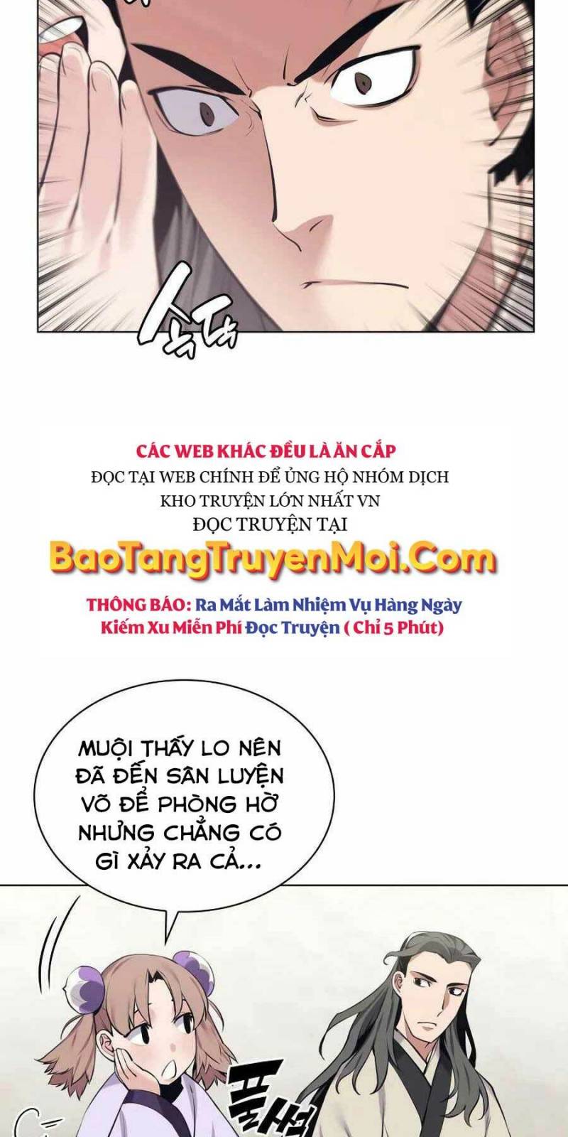 Chương 15 - Trang 95