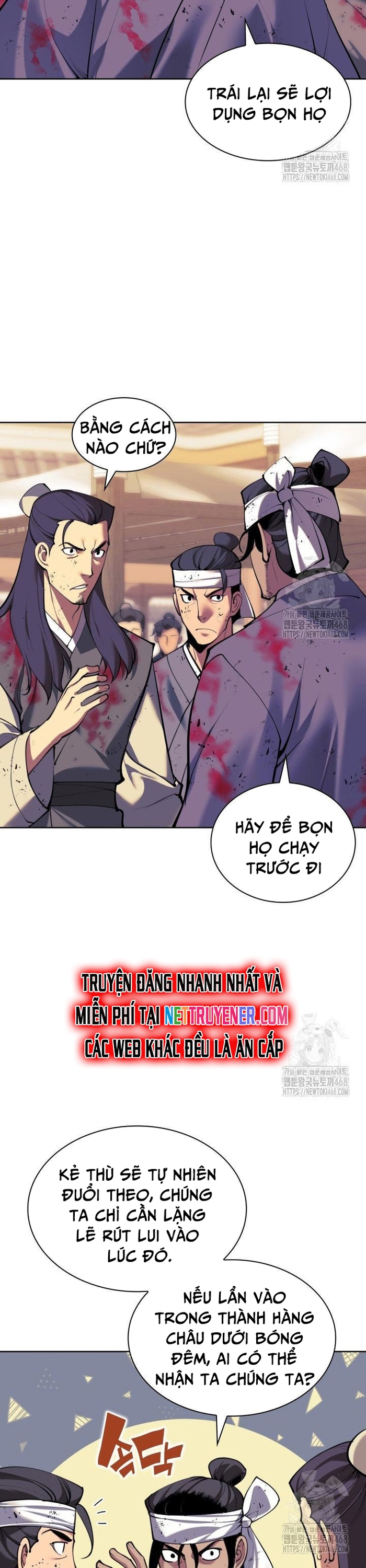 Chương 155 - Trang 11