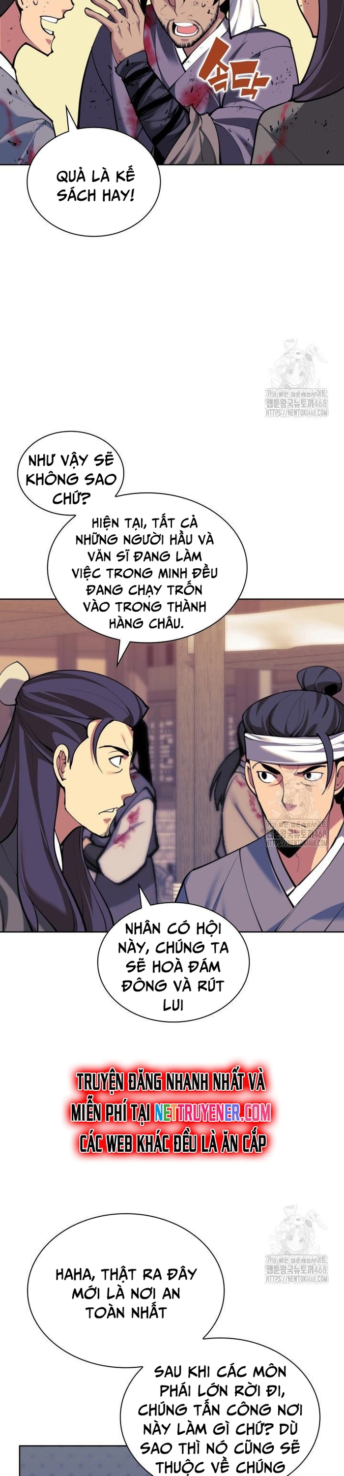 Chương 155 - Trang 12