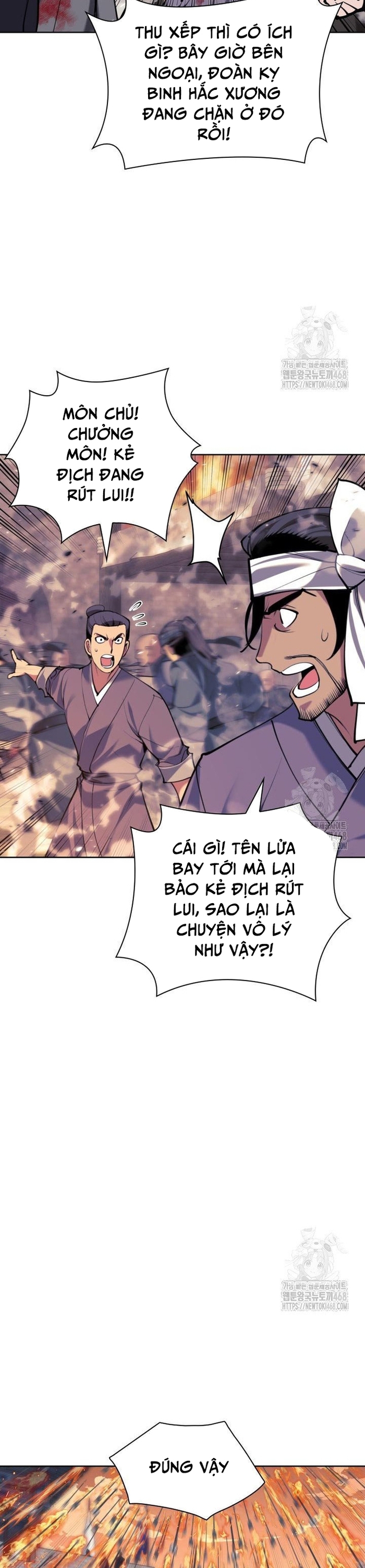 Chương 155 - Trang 17