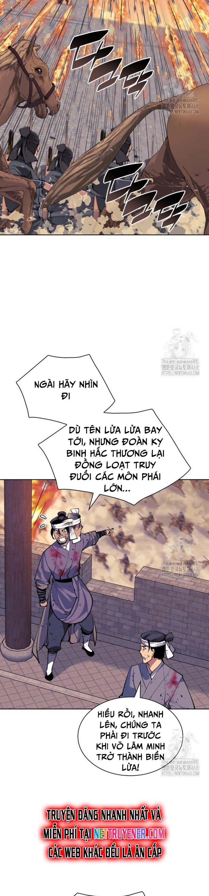 Chương 155 - Trang 18