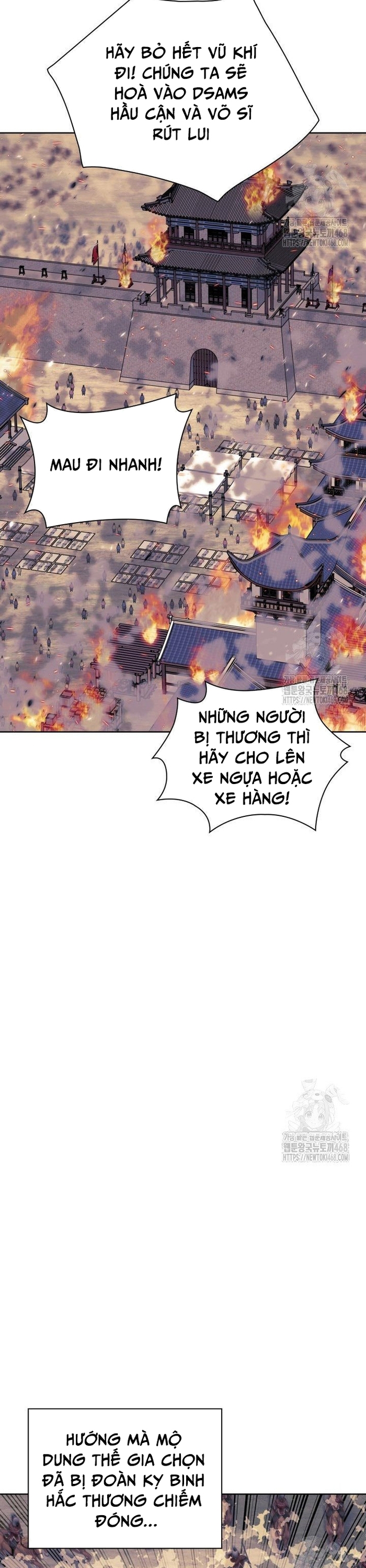 Chương 155 - Trang 19