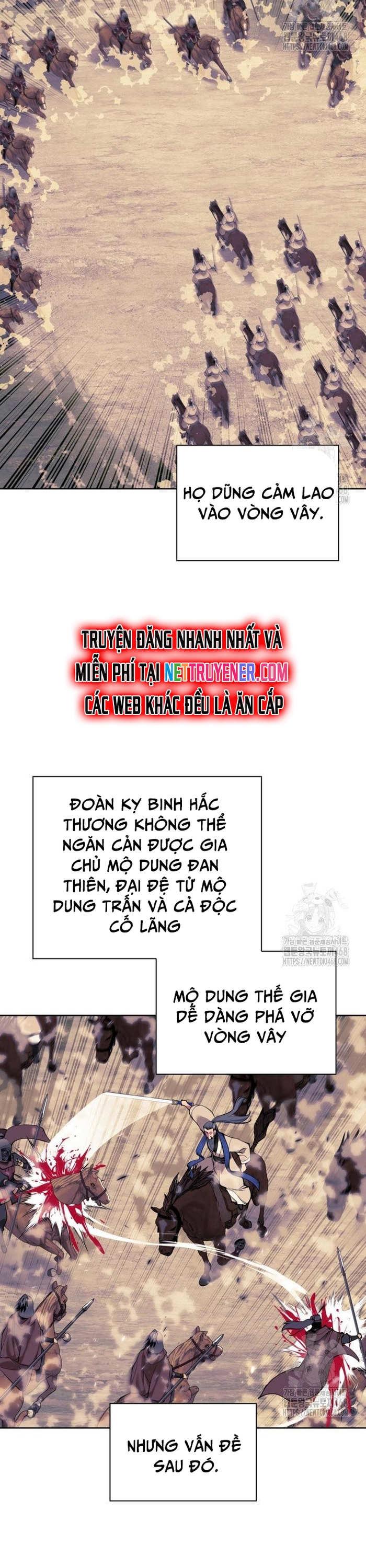 Chương 155 - Trang 20