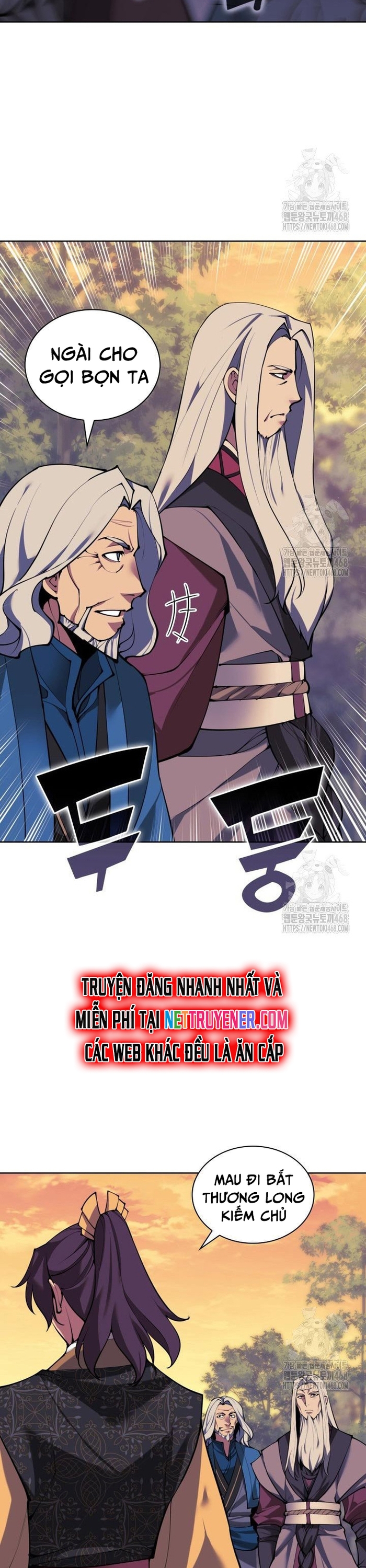 Chương 155 - Trang 3
