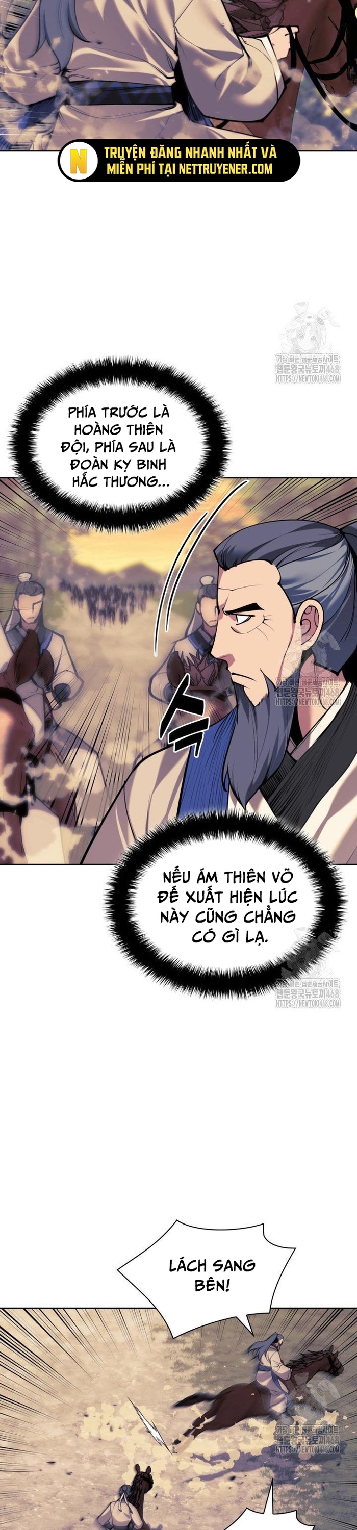 Chương 155 - Trang 23