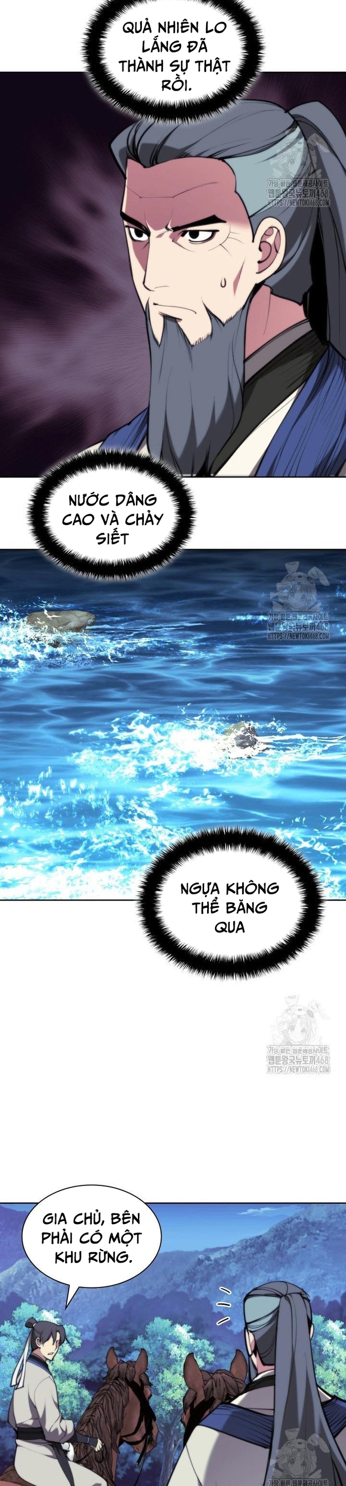 Chương 155 - Trang 26