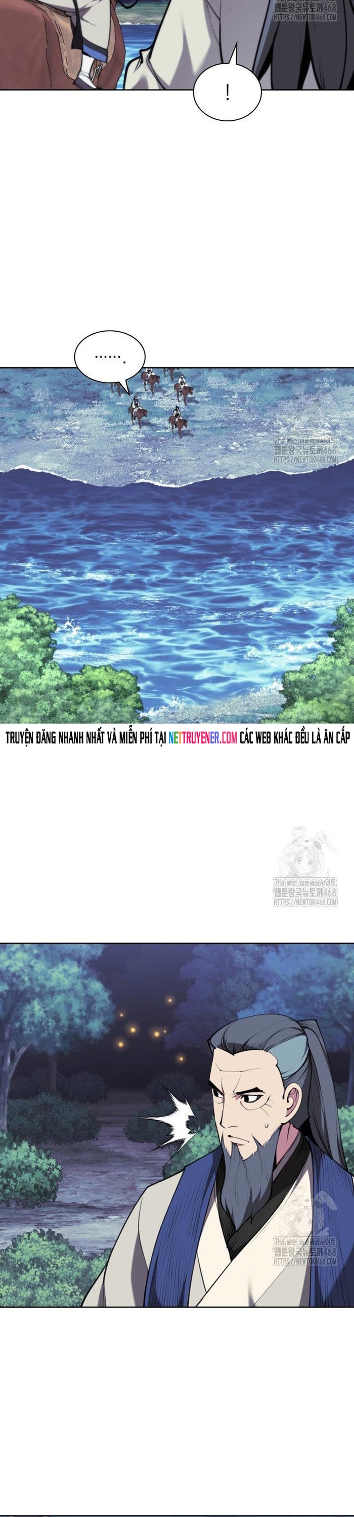 Chương 155 - Trang 27