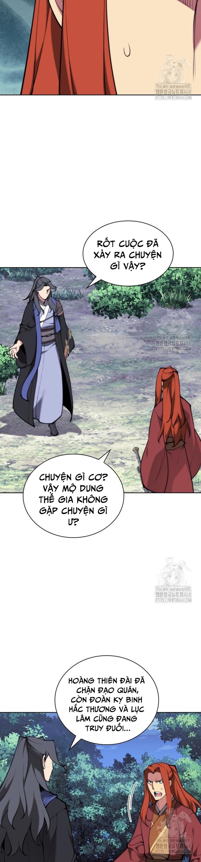 Chương 155 - Trang 37
